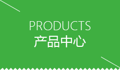 商丘市大连仿古石栏杆生产厂家